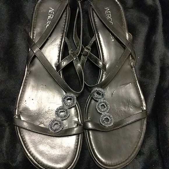 Shoes - Picture 2 of 4